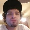 bandylogan187